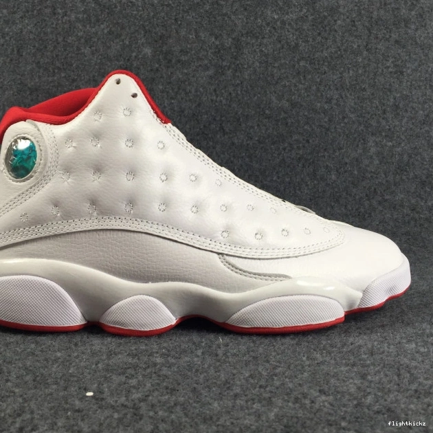 Air Jordan Retro History 13 Flight 414571-103 of 1204